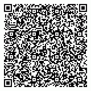 vCard 78126492566