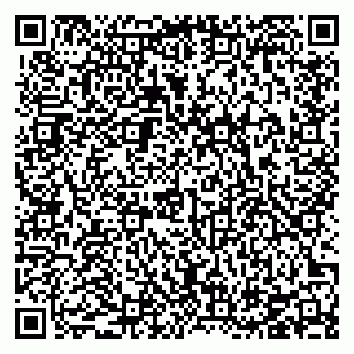 vCard 78126492603