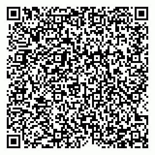 vCard 78126492604