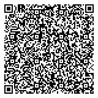 vCard 78126492605