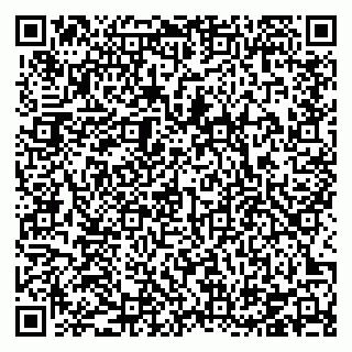 vCard 78126492606