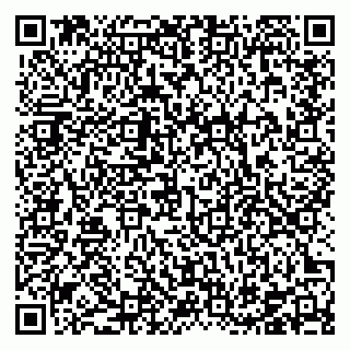 vCard 78126492620