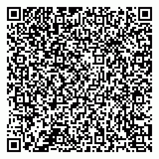 vCard 78126492621