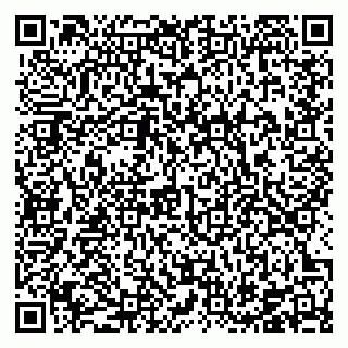 vCard 78126492624