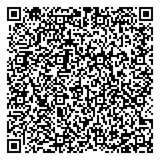 vCard 78126492625