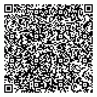 vCard 78126492628