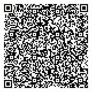 vCard 78126492694