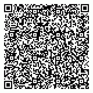 vCard 78126492695