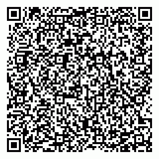 vCard 78126492696