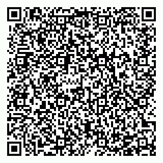 vCard 78126492717
