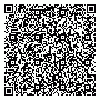 vCard 78126492743