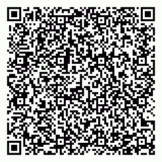 vCard 78126492780