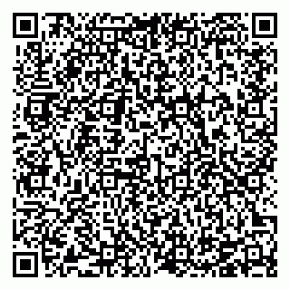 vCard 78126492781