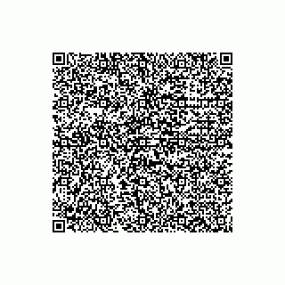 vCard 78126494577