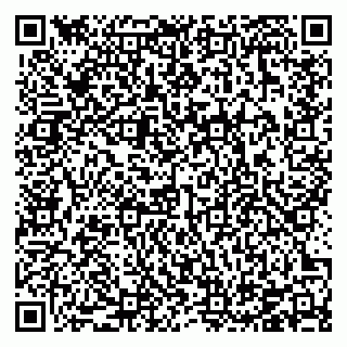 vCard 78126494578
