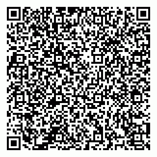 vCard 78126494581