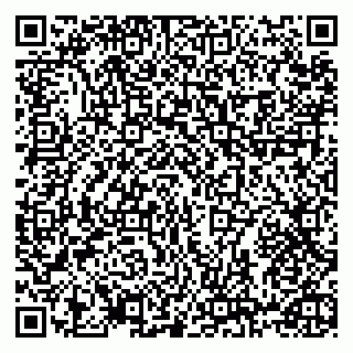 vCard 78126494638
