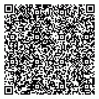 vCard 78126494640