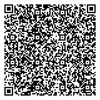 vCard 78126494642