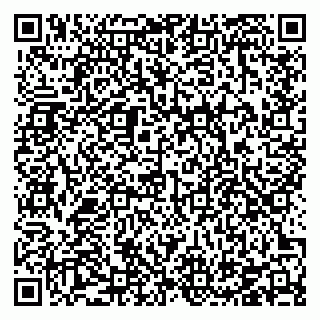 vCard 78126494659