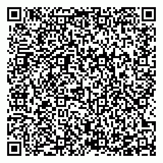 vCard 78126494756