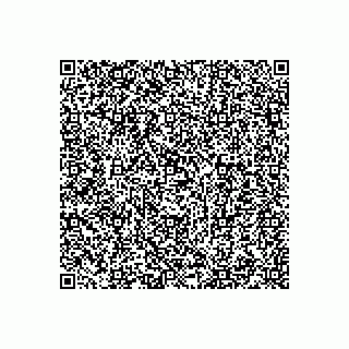 vCard 78126494842