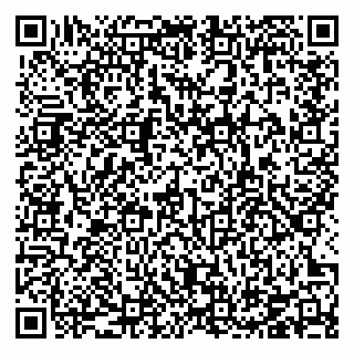 vCard 78126499214