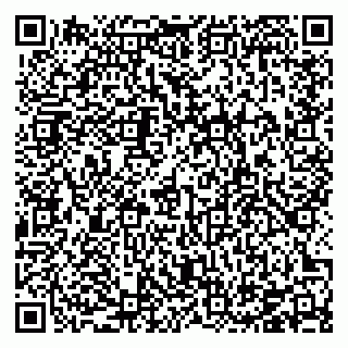 vCard 78126499325