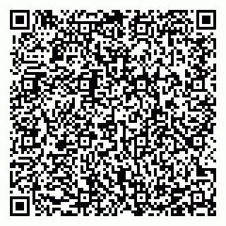 vCard 78126499625