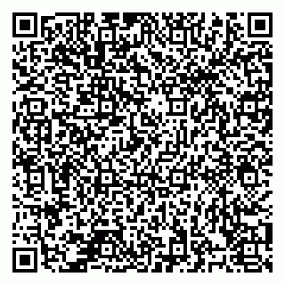 vCard 78126499628