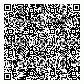 vCard 78126499629