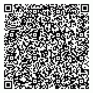 vCard 78126499630