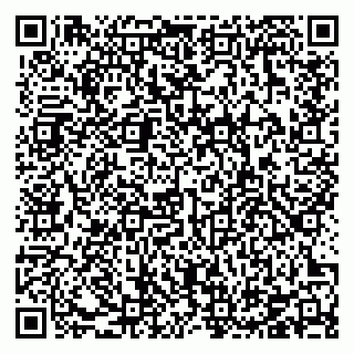 vCard 78126499678