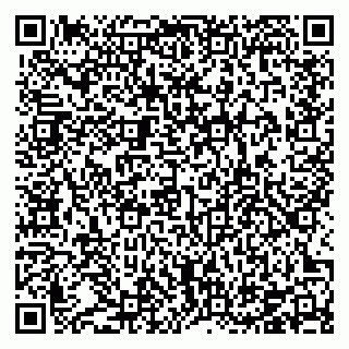 vCard 78126499816