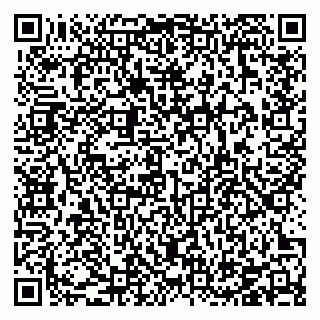 vCard 78126499818