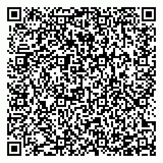 vCard 78126499819