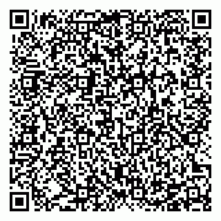 vCard 78126499820