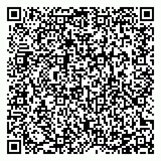 vCard 78126499822