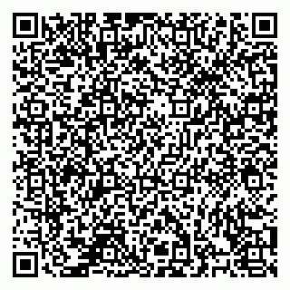 vCard 78126499899