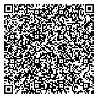 vCard 78126500001