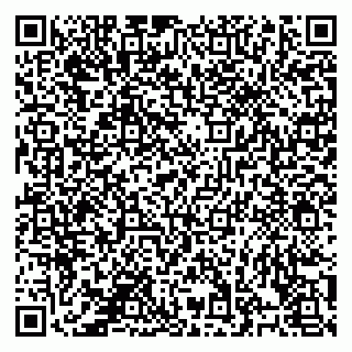 vCard 78126500002