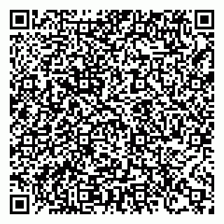 vCard 78126500003