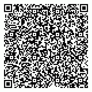 vCard 78126500004