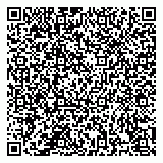 vCard 78126500005