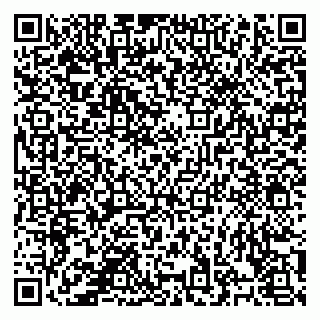 vCard 78126500006