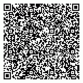 vCard 78126500007