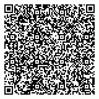 vCard 78126500008
