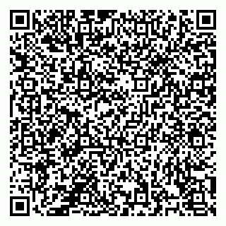 vCard 78126500010