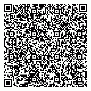 vCard 78126500012