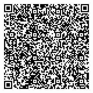 vCard 78126500017